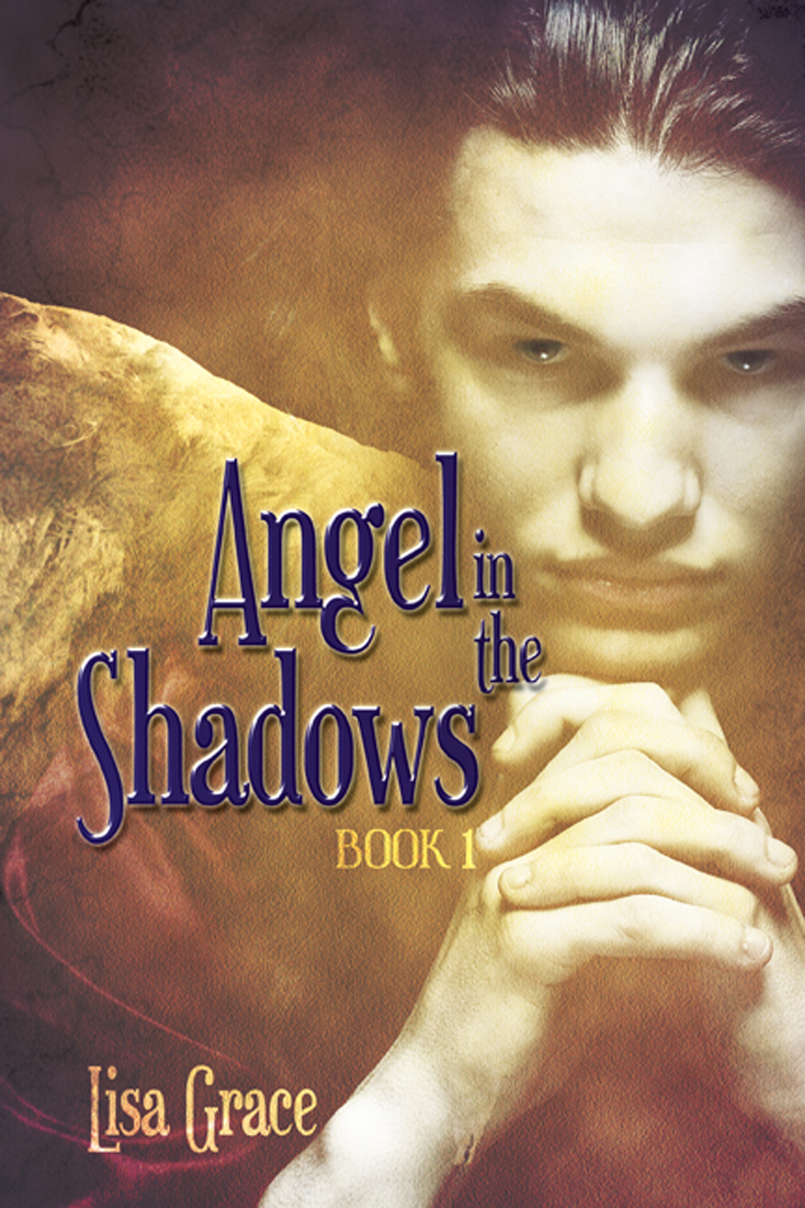 Angel Book1 1600x2400 